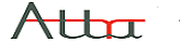 Attra Infotech
